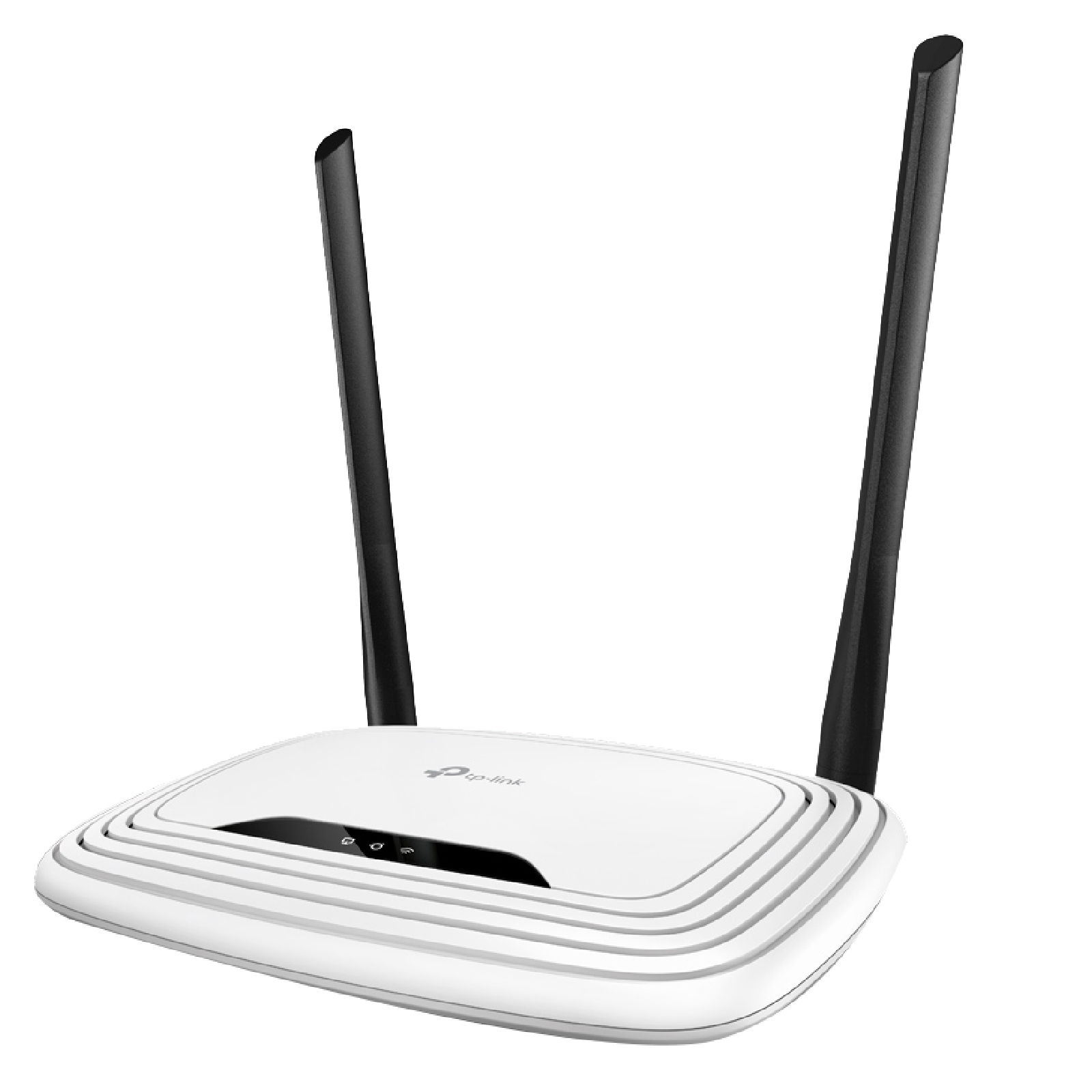 TP-LINK 300Mbps Wireless N Router, WR841HP-HG